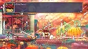 Southpaw Outlaw Demo Screenshot 15