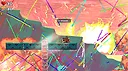Southpaw Outlaw Demo Screenshot 14