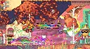 Southpaw Outlaw Demo Screenshot 21