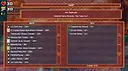 Southpaw Outlaw Demo Screenshot 23