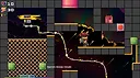 Southpaw Outlaw Demo Screenshot 31