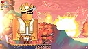 Southpaw Outlaw Demo Screenshot 38
