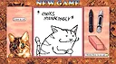 Southpaw Outlaw Demo Screenshot 1