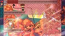Southpaw Outlaw Demo Screenshot 16