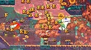 Southpaw Outlaw Demo Screenshot 6