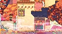 Southpaw Outlaw Demo Screenshot 7