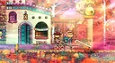 Southpaw Outlaw Demo Screenshot 19