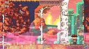 Southpaw Outlaw Demo Screenshot 8