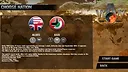 Wars Across the World: Sicily 1943 Screenshot 2