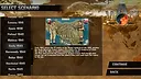 Wars Across the World: Sicily 1943 Screenshot 10