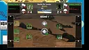 Wars Across the World: Sicily 1943 Screenshot 7