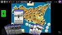 Wars Across the World: Sicily 1943 Screenshot 1