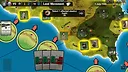 Wars Across the World: Sicily 1943 Screenshot 12
