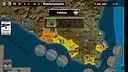 Wars Across the World: Sicily 1943 Screenshot 9