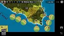 Wars Across the World: Sicily 1943 Screenshot 8