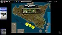 Wars Across the World: Sicily 1943 Screenshot 4