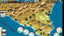 Wars Across the World: Sicily 1943 Screenshot 13