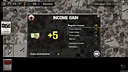 Wars across the World: Bulge 1944 Screenshot 8