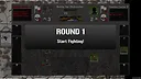 Wars across the World: Bulge 1944 Screenshot 4