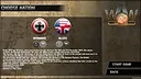 Wars across the World: Bulge 1944 Screenshot 1