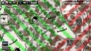 Wars across the World: Bulge 1944 Screenshot 6