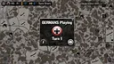 Wars across the World: Bulge 1944 Screenshot 2