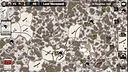 Wars across the World: Bulge 1944 Screenshot 3