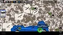 Wars across the World: Bulge 1944 Screenshot 7
