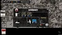 Wars across the World: Bulge 1944 Screenshot 9
