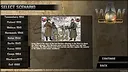 Wars across the World: Bulge 1944 Screenshot 0