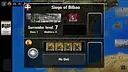 Wars Across the World: Spain 1936 Screenshot 0