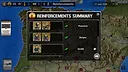 Wars Across the World: Spain 1936 Screenshot 9