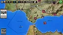 Wars Across the World: Spain 1936 Screenshot 8