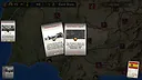 Wars Across the World: Spain 1936 Screenshot 5