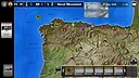 Wars Across the World: Spain 1936 Screenshot 13