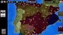 Wars Across the World: Spain 1936 Screenshot 1