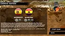 Wars Across the World: Spain 1936 Screenshot 11