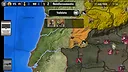 Wars Across the World: Spain 1936 Screenshot 12