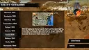 Wars Across the World: Spain 1936 Screenshot 7