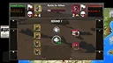 Wars Across the World: Spain 1936 Screenshot 6