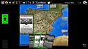 Wars Across the World: Spain 1936 Screenshot 4