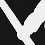 A Lot of Stabs icon