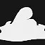 Became Insensitive icon