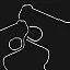 Hitman icon
