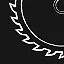 The Great Communicator icon