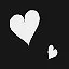 Headshot icon