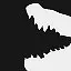 Great Source of Protein icon