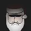 Merry Christmas icon