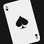 Executioner icon