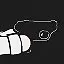 Legal Defense (unachievable) icon